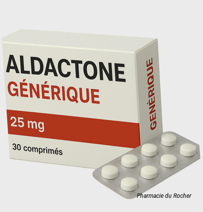 aldactone
