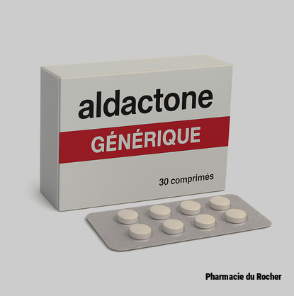 aldactone