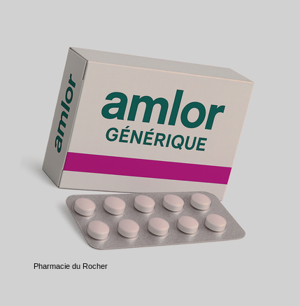 amlor