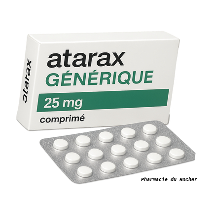 atarax