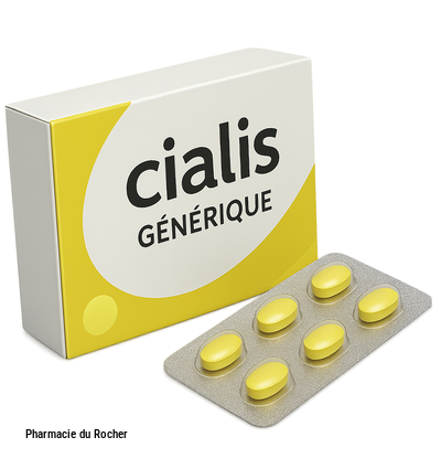 cialis