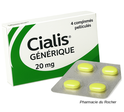 cialis