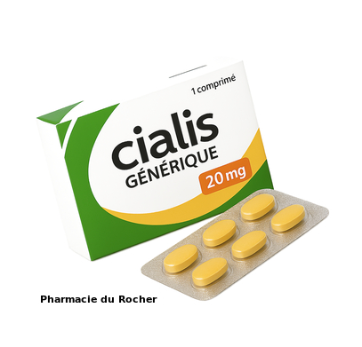 cialis