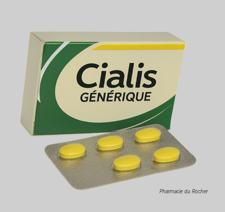 cialis
