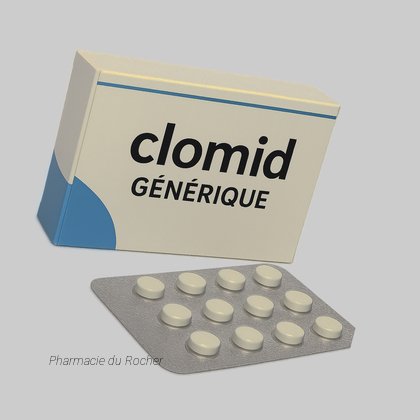 clomid