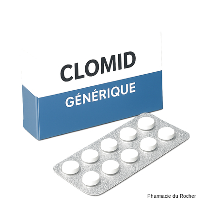 clomid
