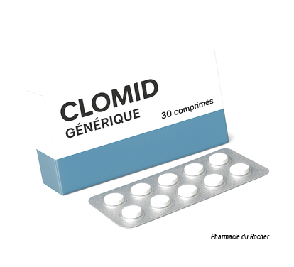 clomid