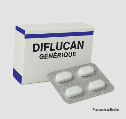 diflucan