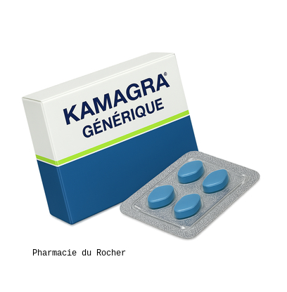 kamagra