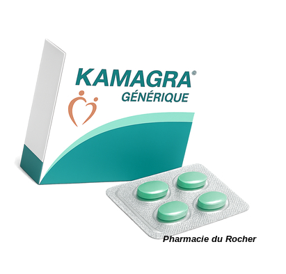 kamagra