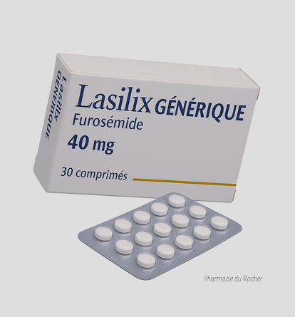 lasilix