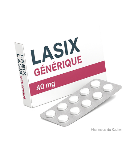 lasix