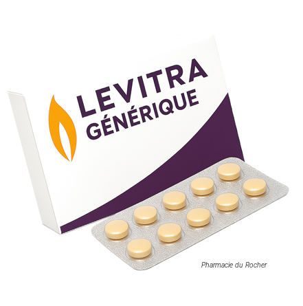 levitra