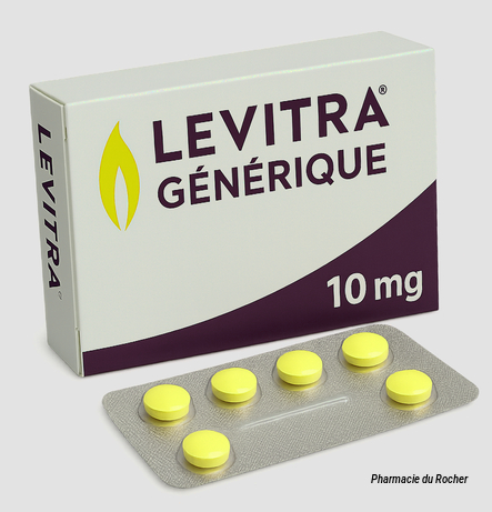 levitra