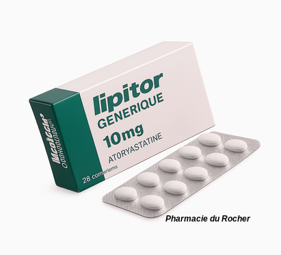 lipitor