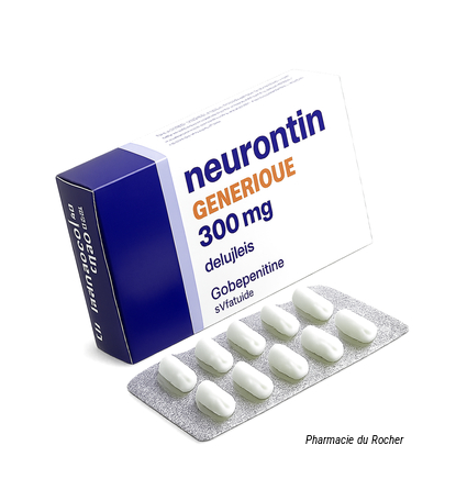 neurontin