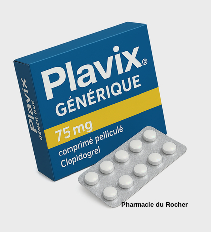 plavix