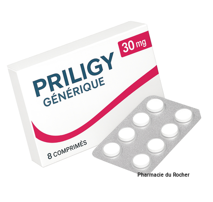 priligy