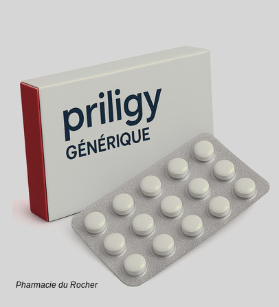 priligy