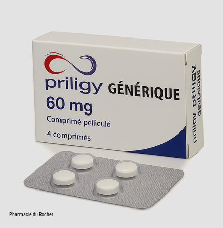priligy