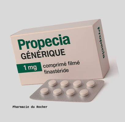 propecia