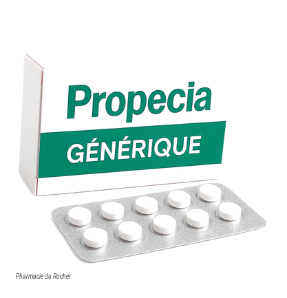 propecia