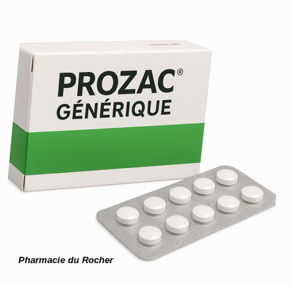 prozac