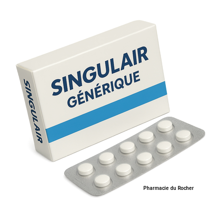 singulair