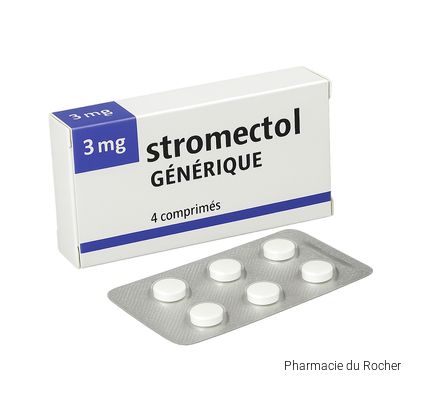 stromectol