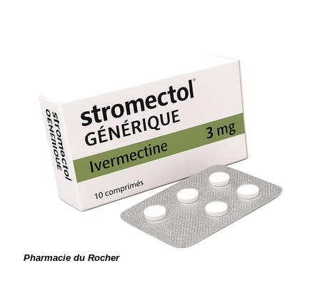 stromectol