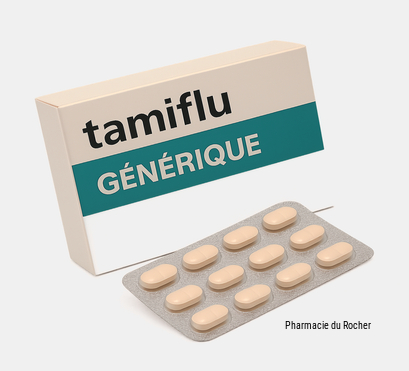 tamiflu
