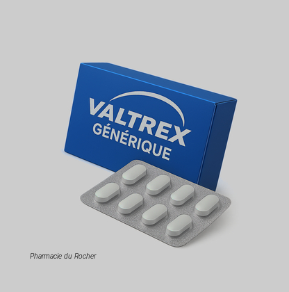 valtrex