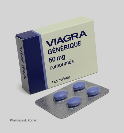 viagra