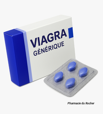 viagra