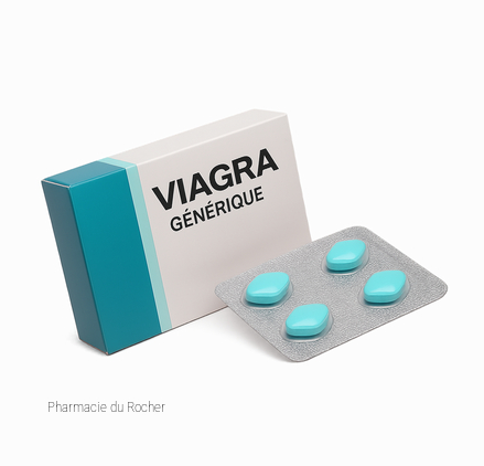 viagra