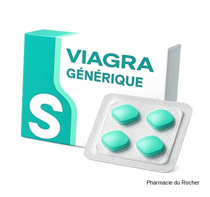 viagra