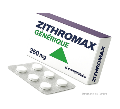 zithromax